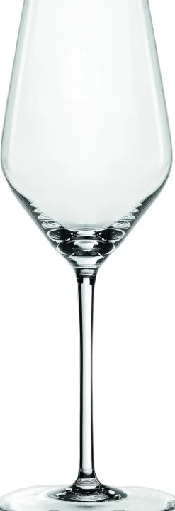 SPIEGELAU STYLE