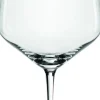 SPIEGELAU STYLE