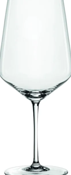 SPIEGELAU STYLE
