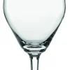 SPIEGELAU STYLE