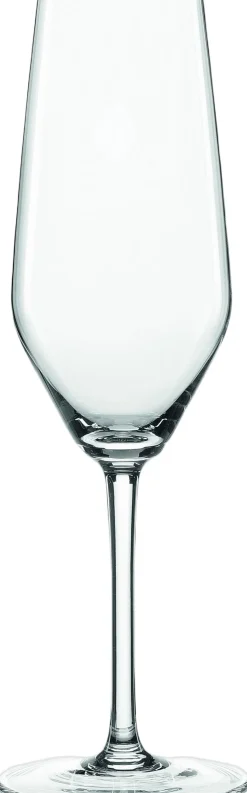 SPIEGELAU STYLE