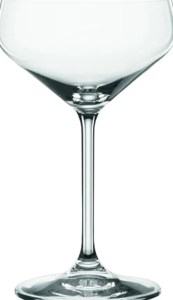 SPIEGELAU STYLE