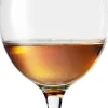 Spiritusglas 24cl
