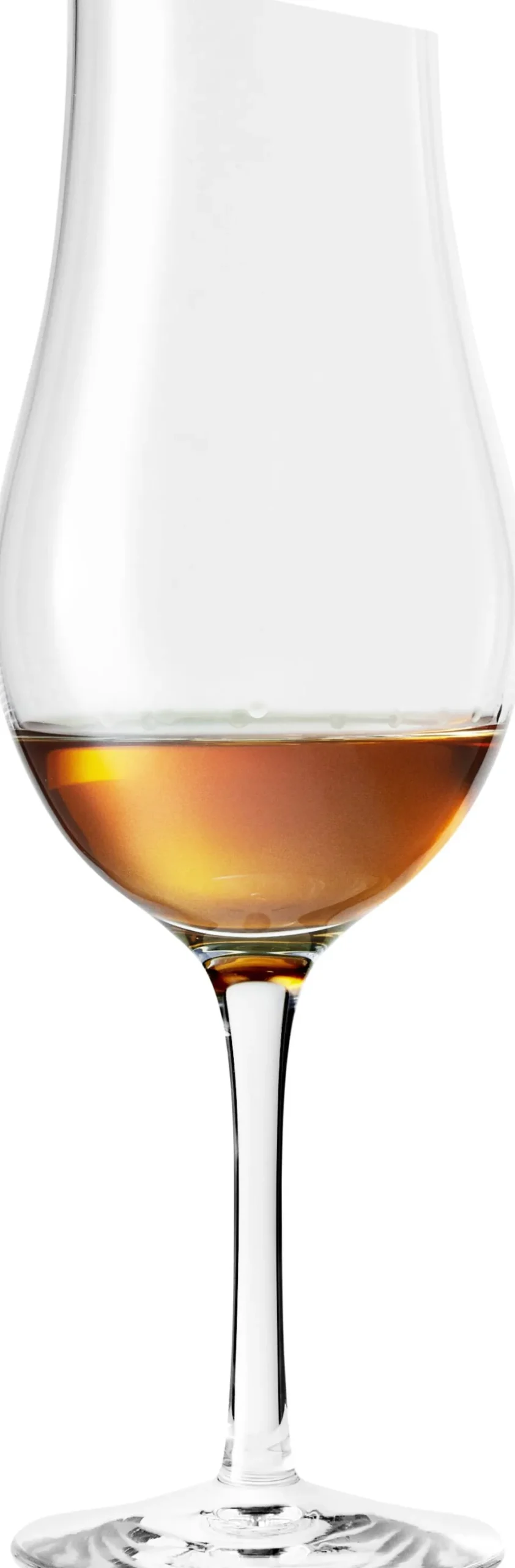 Spiritusglas 24cl