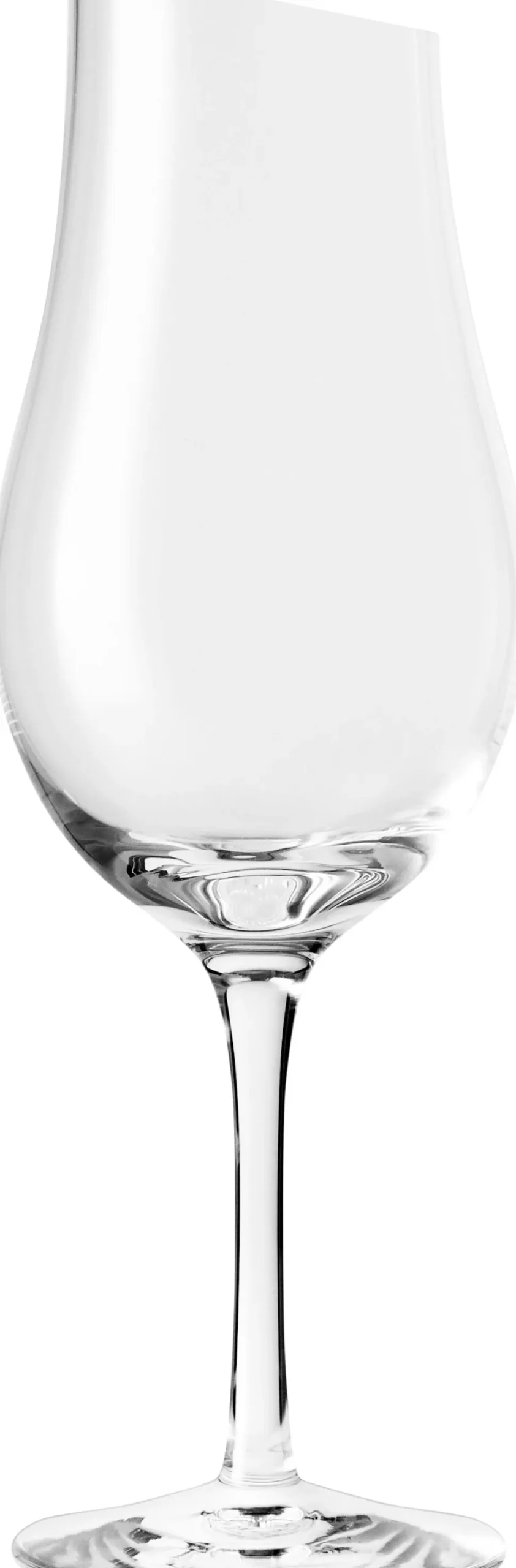 Spiritusglas 24cl