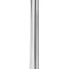 Spiseske Oxford 20 cm Blankt stål