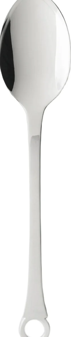 Spiseske Pantry 19 cm Mat/Blankt stål