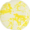 Splash Side Plate Organic