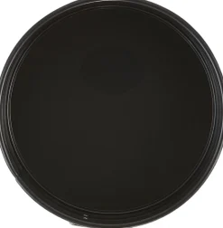 Springform 24 cm