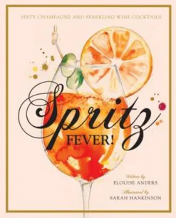 Spritz Fever