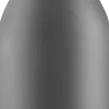 Squeeze sæbedispenser Egrey