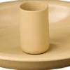 Stage t/1,3 cm lys
