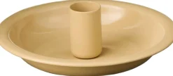 Stage t/1,3 cm lys