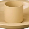 Stage t/2,2 cm lys