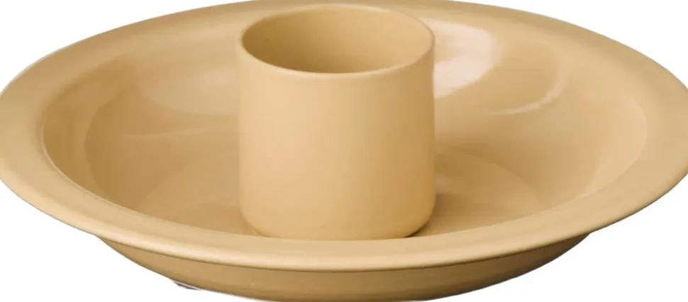 Stage t/2,2 cm lys