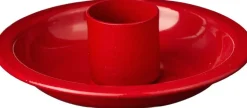 Stage t/2,2 cm lys