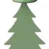 Stage t/2,2 cm lys juletræ