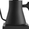 Stagg EKG Pro