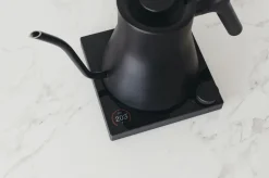 Stagg EKG Pro