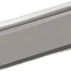 Stainless Steel Tray - Small