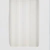 Stanley The Quencher Tumbler, Straws 4-Pack