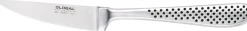 STEAKKNIV