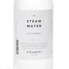 Steam Water - Distilled water