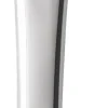 Steel Line bordkniv blank stål L21,5cm