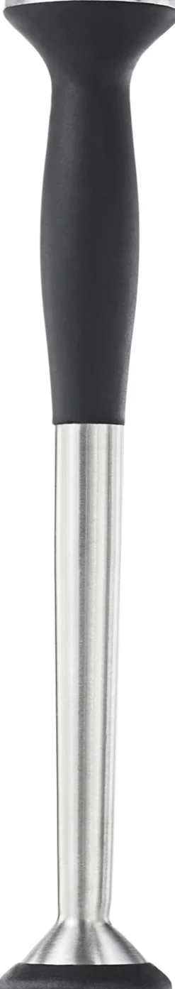 Steel Muddler