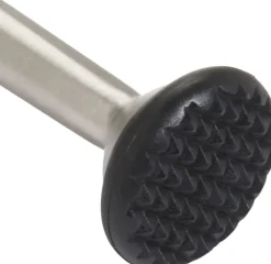 Steel Muddler