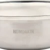 Steel Multi Tub