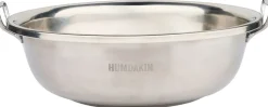 Steel Multi Tub