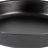 Stegepande – Carbonstål – Dobbelthåndtag