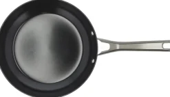 Stegepande Blavet 28 cm Aluminium/keramisk belægning