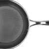 Stegepande Paillon Hybrid 24 cm Rustfrit stål