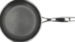 Stegepande Paillon Hybrid 24 cm Rustfrit stål