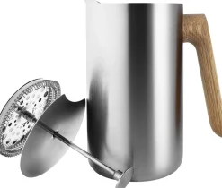 Stempelkande termo Nordic k RS