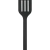 STIR-IT stegepalet H 32 cm black