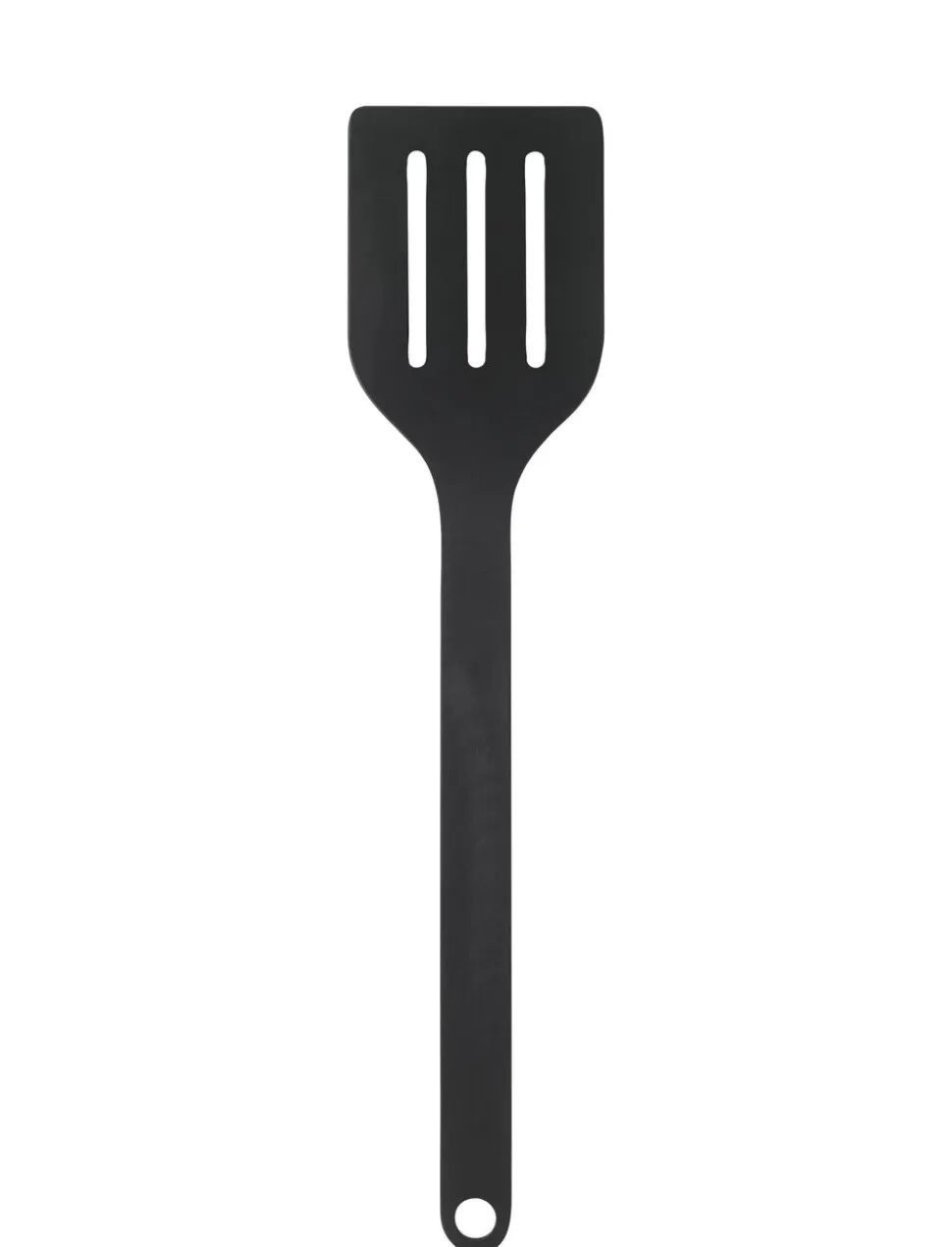 STIR-IT stegepalet H 32 cm black