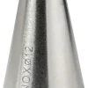 Stjernetylle 12 mm Stål