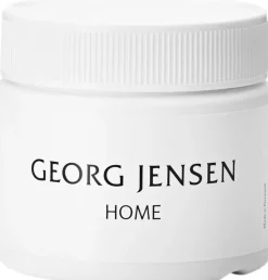 STÅL POLISH 150 ML