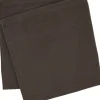 Stofservietter 45x45 cm Coffee Bean