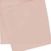 Stofservietter 45x45 cm Rose Smoke