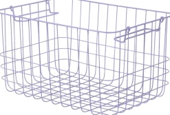 STORE-IT basket, medium
