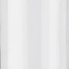 STORE-IT opbevaringsglas 1,5 l, light grey