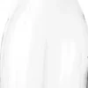 Strandgade Carafe, H26, Clear Glass