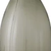 Strandgade Carafe, H29, Smoke Glass