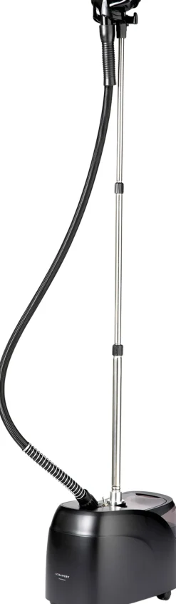 Stratus Professional Steamer
