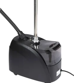 Stratus Professional Steamer