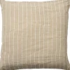 Stripe, pyntepude